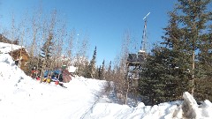Wiseman AK